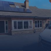 selling electricity back to grid 1