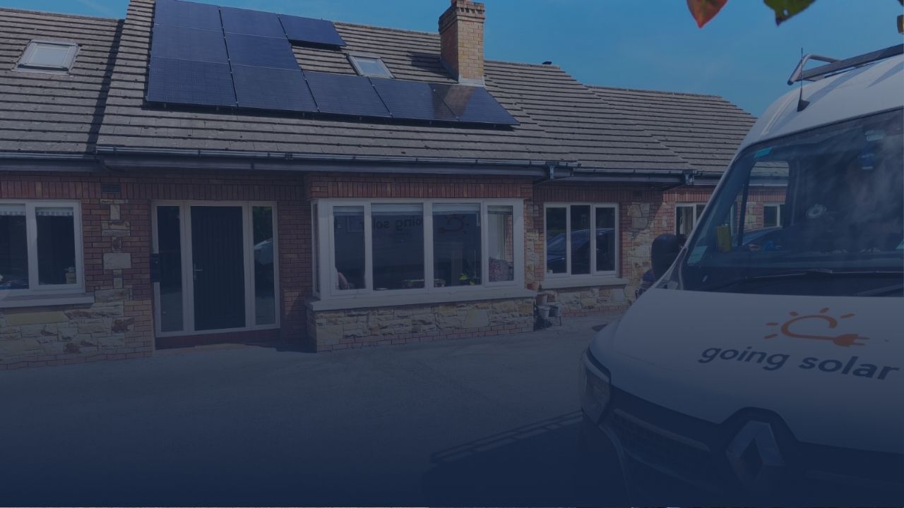 selling electricity back to grid 1