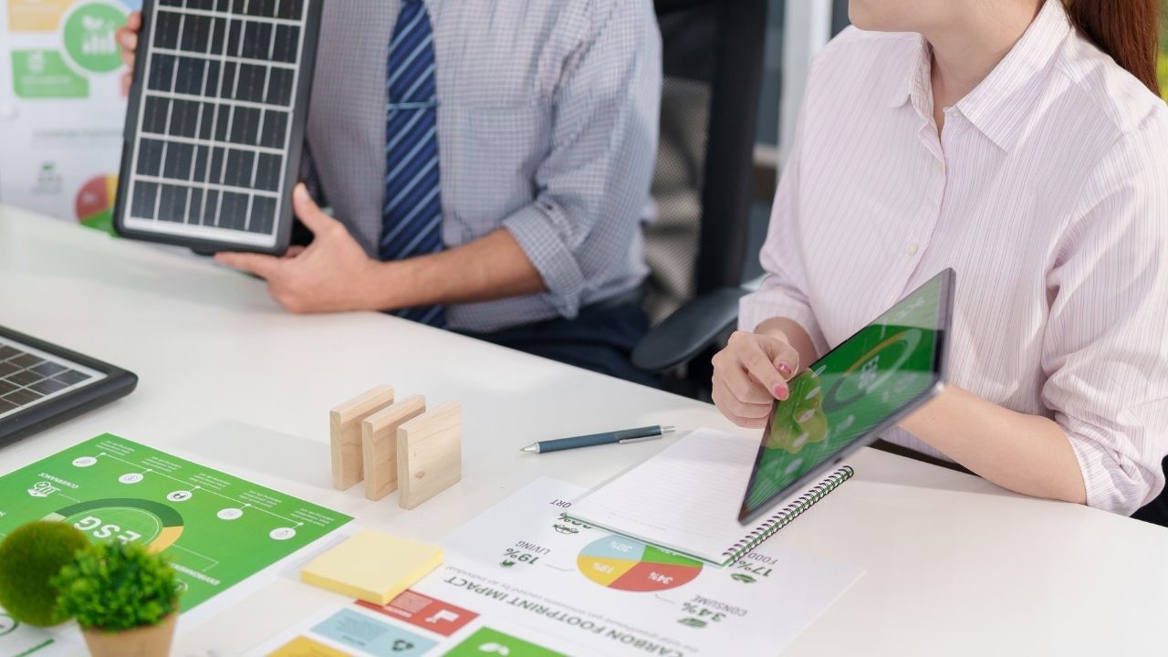 solar energy business needs a ppc strategy 1