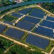 solar farm cost ireland 1