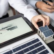 solar marketing ideas 1