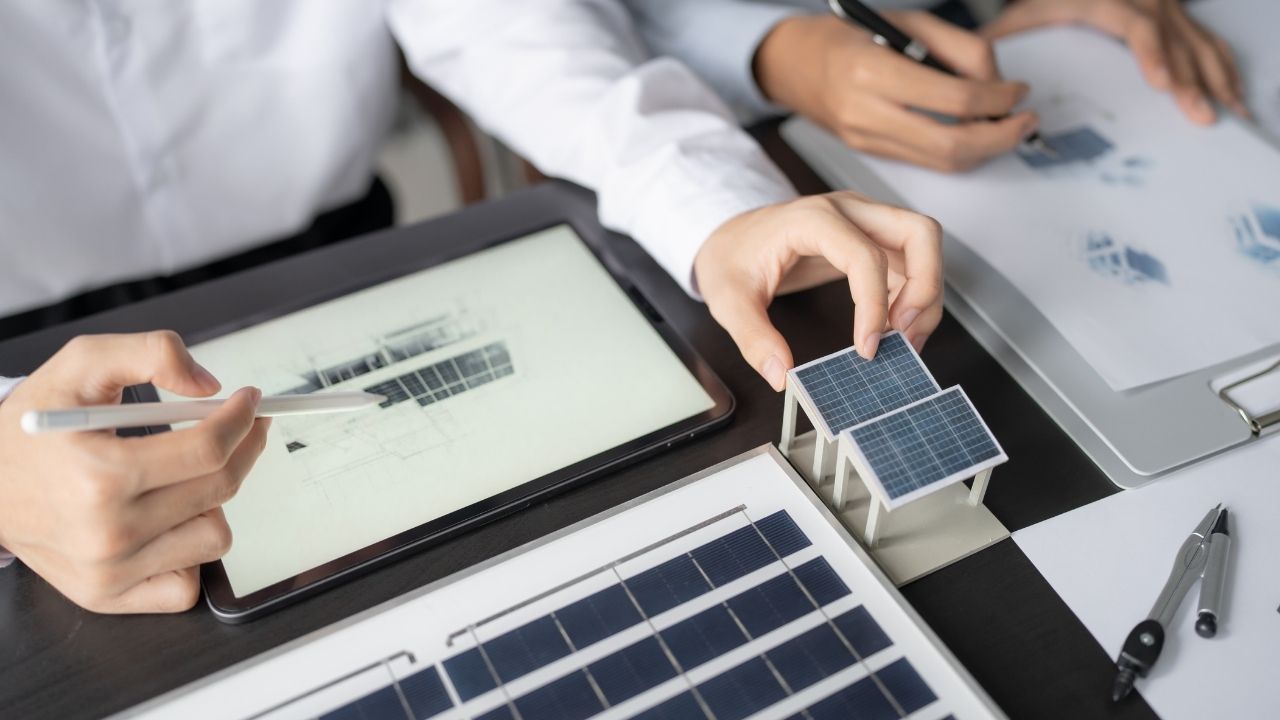 solar marketing ideas 1