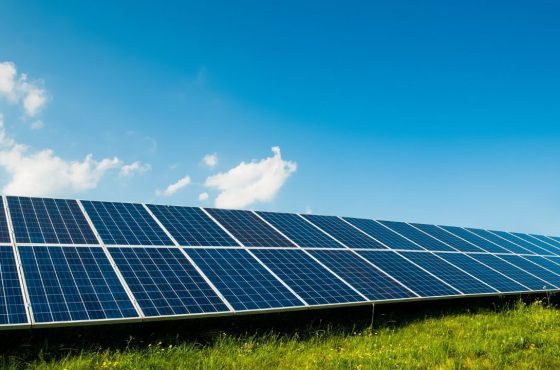 Solar Panel Calculator in Ireland