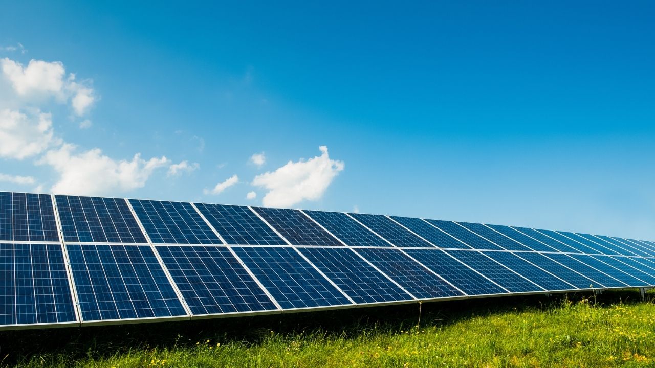 solar panel calculator ireland 1