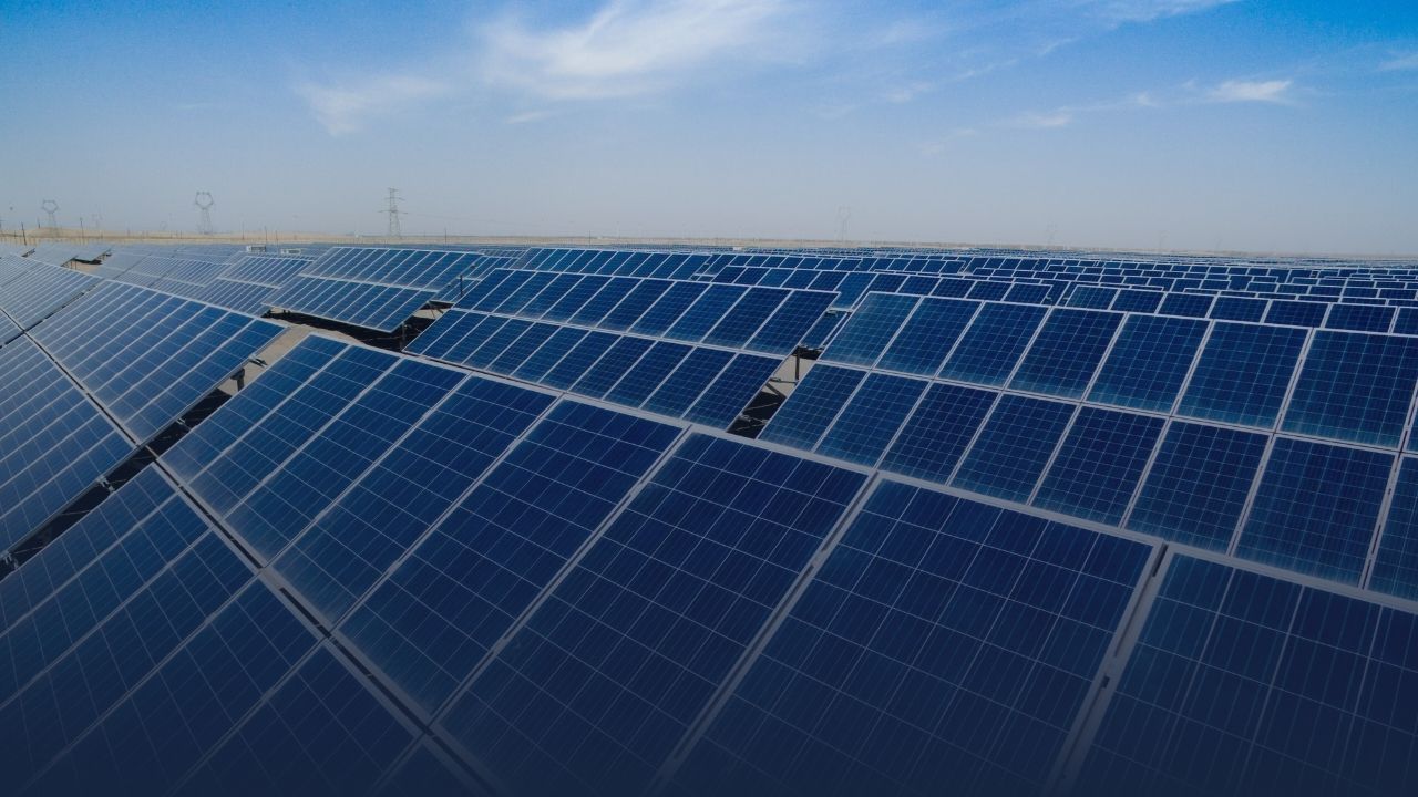 solar panel cost and return 1