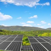 solar panel recycling 1