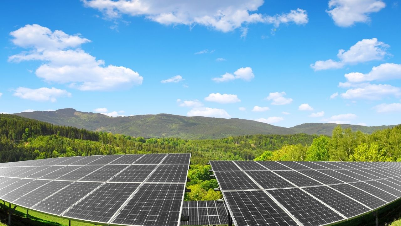 solar panel recycling 1