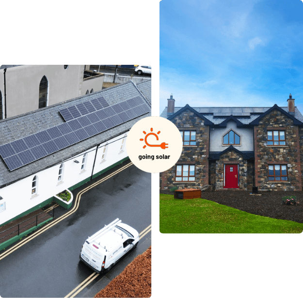 solar-panel-services-offered-by-going-solar