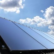 solar panel shading solutions 1