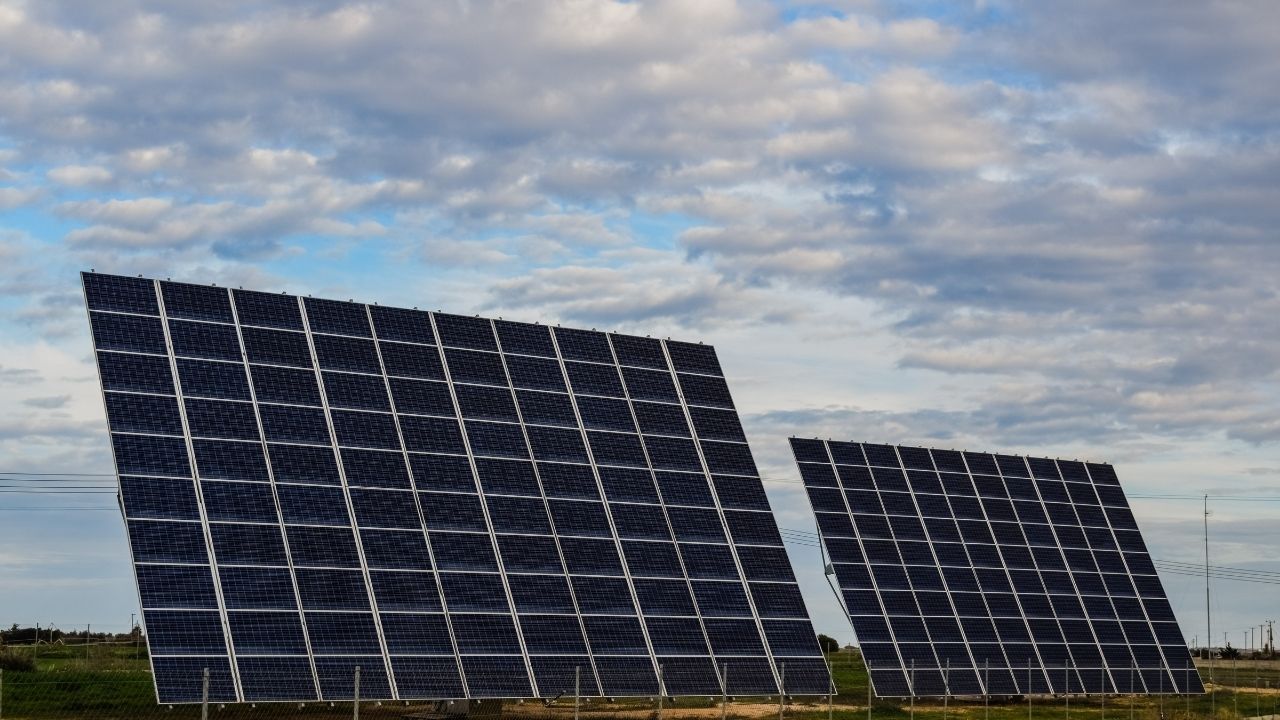 solar panels ireland cost 1