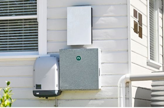 Why Should You Buy Going Solar’s Solis Inverter in Ireland?