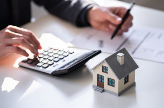 Tax Incentives for Irish Businesses Installing Solar Panels