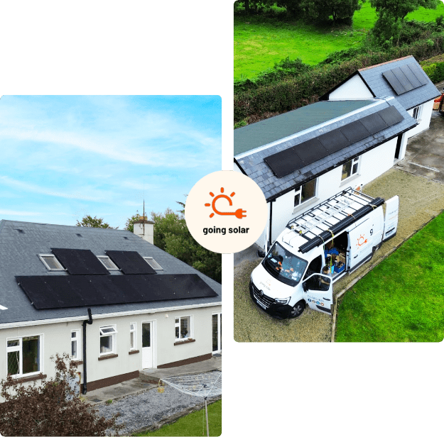 the-benefits-of-going-solar-in-louth