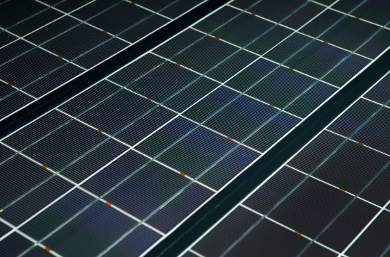 Thin-Film Solar Panels: Pros, Cons, And Suitability for Irish Weather