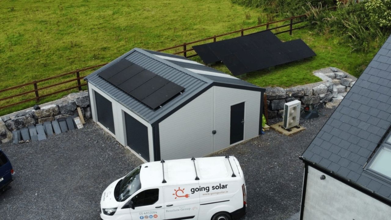 top solar products from going solar 1