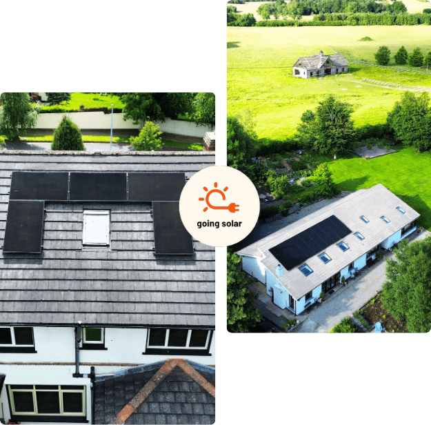 trust-our-expert-team-for-solar-panels-in-monaghan.