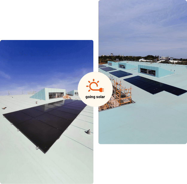 unique-educational-opportunities-from-our-solar-panel-installation