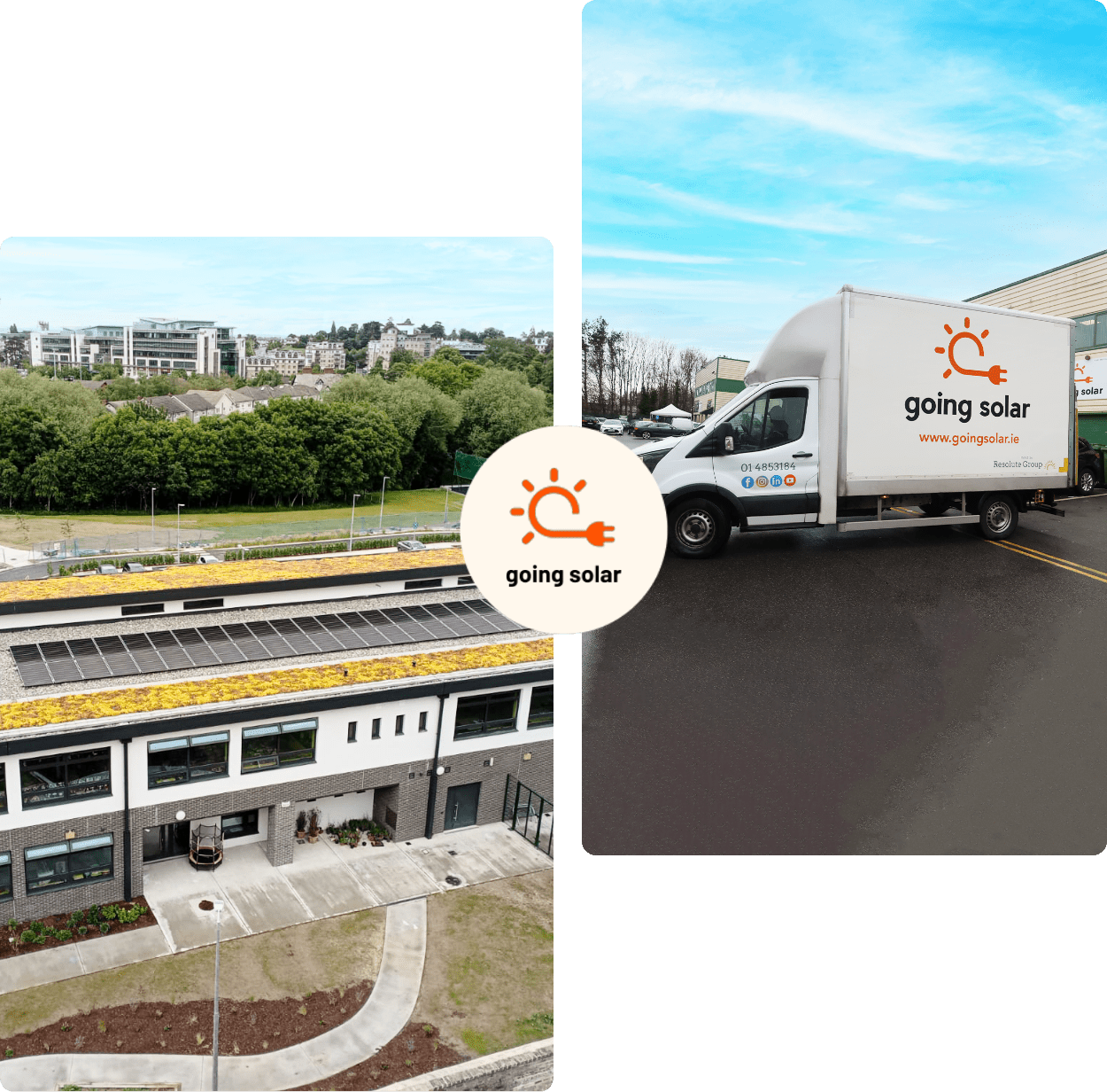 want-a-reliable-solar-panel-for-educational-institution