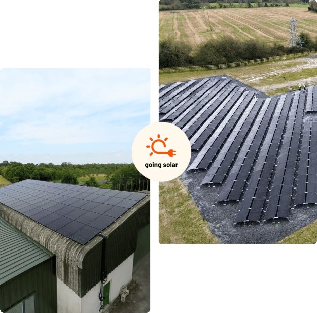want-reliable-commercial-solar-solutions-for-your-business-