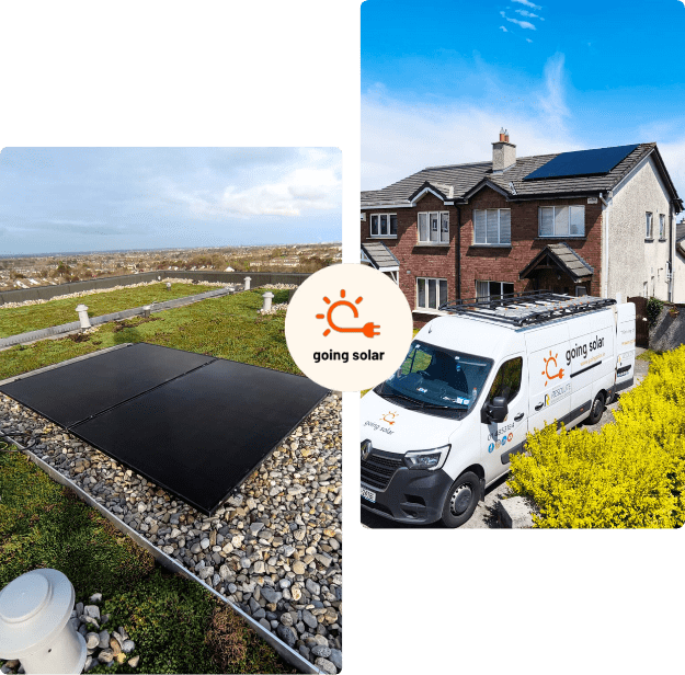 want-to-install-solar-panels-in-wexford-contact-us-Today