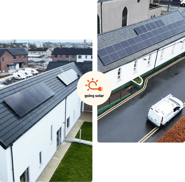 want-to-maximise-energy-savings-with-solar-panels-in-wicklow-contact-us