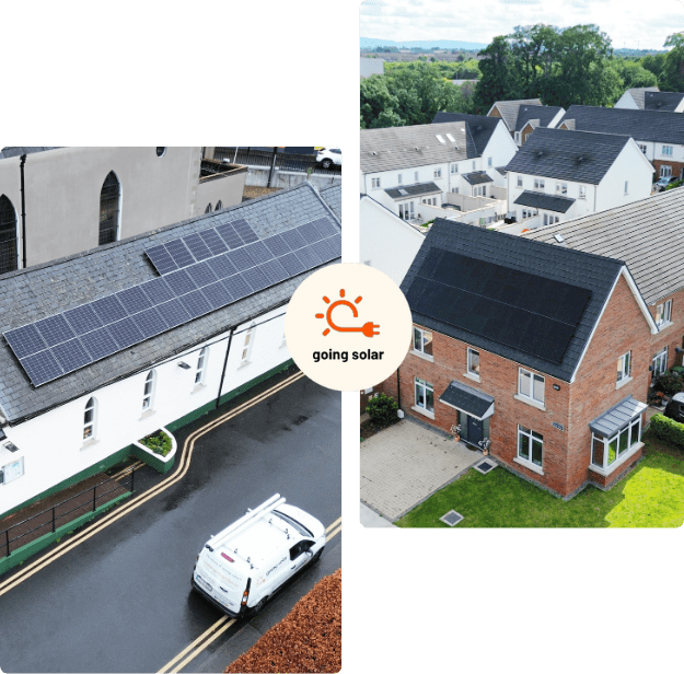 what-are-the-benefits-of-installing-solar-pv-in-offaly