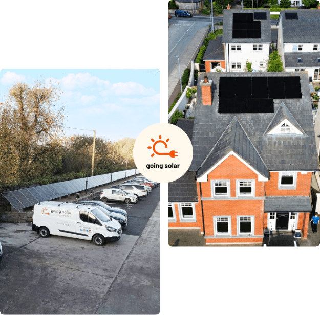 what-are-the-benefits-of-installing-solar-pv-panels-in-longford