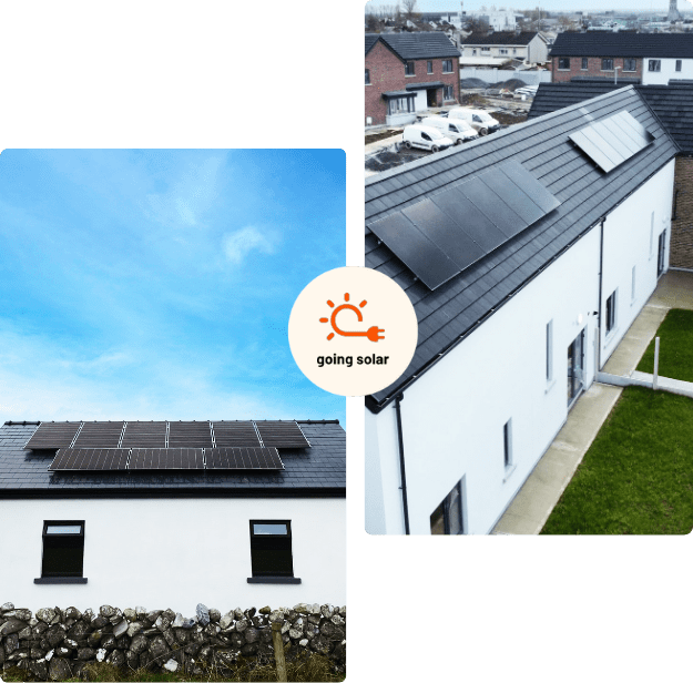 what-can-you-expect-from-our-solar-panel-installation-process