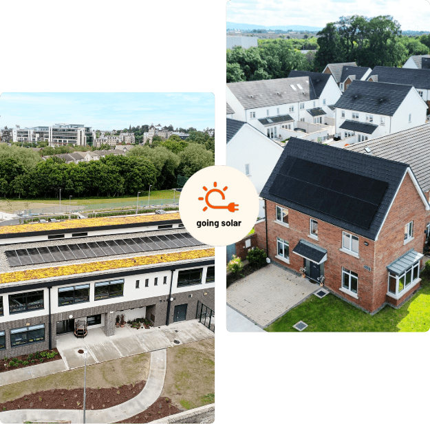 what-financing-options-are-available-for-solar-pv-lnstallation-in-longford.