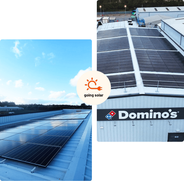 what-is-included-in-our-commercial-solar-system