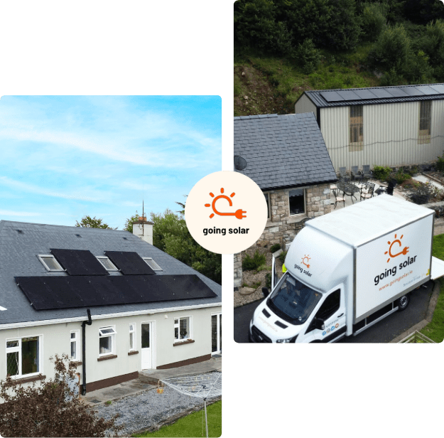 what-is-included-in-our-solar-pv-system