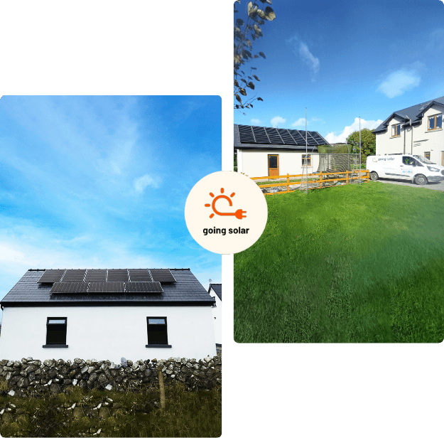 what-is-included-in-our-solar-pv-system.