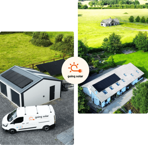 what-makes-our-solar-panel-solutions-stand-out-in-longford