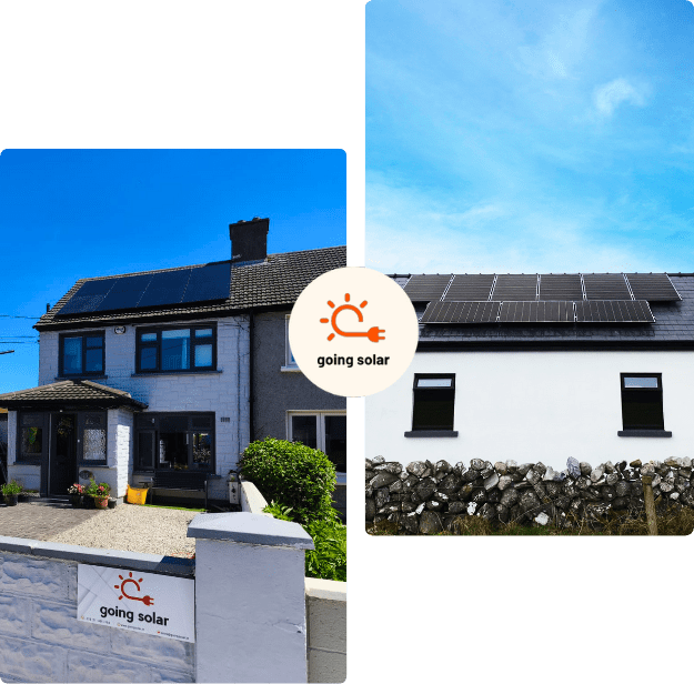 what-makes-us-stand-out-among-other-solar-companies-in-monaghan