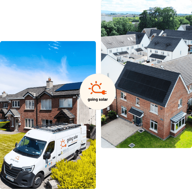 why-choose-going-solar-for-solar-panels-for-homes-in-Ireland.