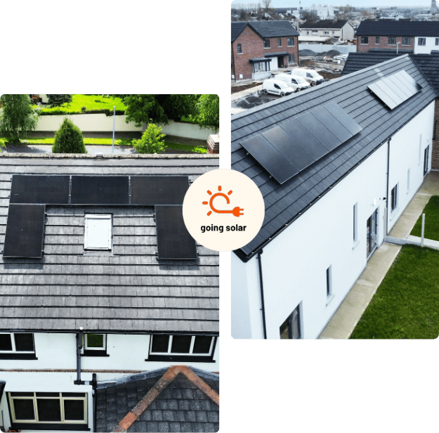 why-choose-going-solar-for-solar-panels-in-carlow