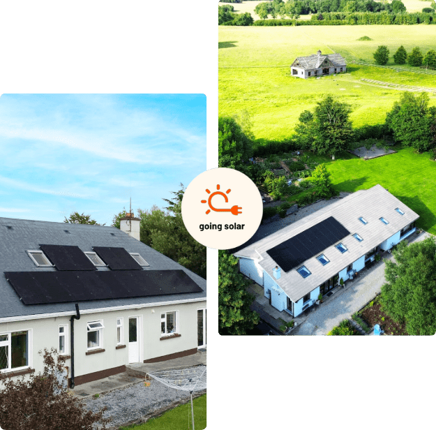 why-choose-going-solar-for-solar-pv-installation-in-wexford