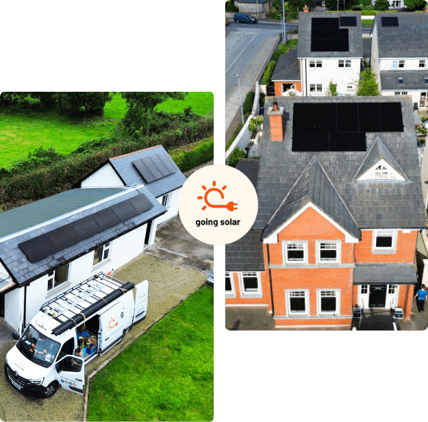 why-choose-going-solar-for-solar-pv-installation-in-wicklow.