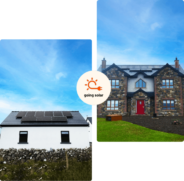 why-choose-us-as-solar-pv-installers-in-ashbourne.