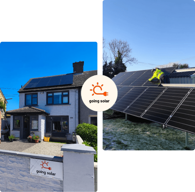 why-choose-us-as-solar-pv-installers-in-kilkenny