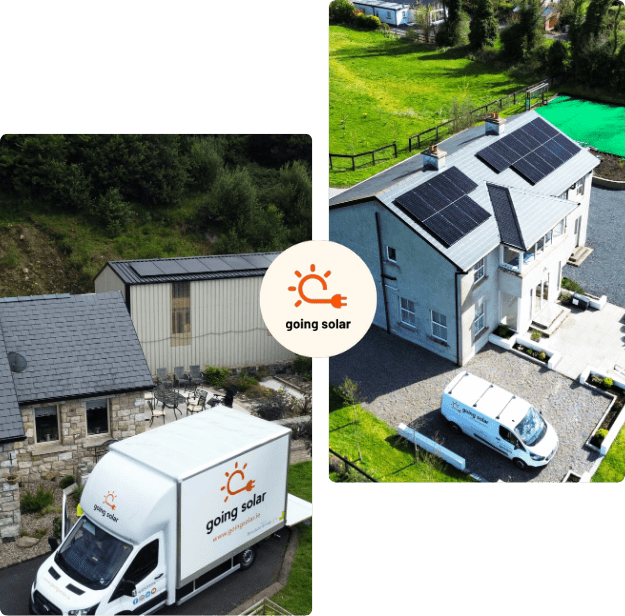 why-choose-us-for-solar-panel-installation-in-westmeath