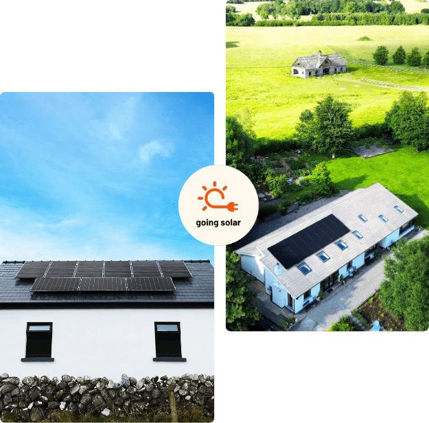 why-choose-us-for-solar-pv-installation-in-louth