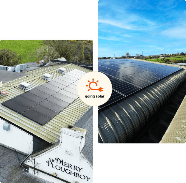why-choose-us-for-your-comercial-pv-systems-installation-