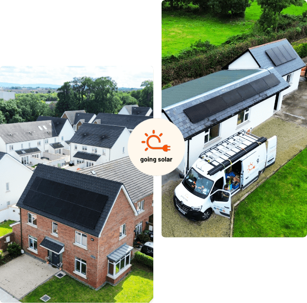why-should-you-consider-solar-pv-for-your-monaghan-home