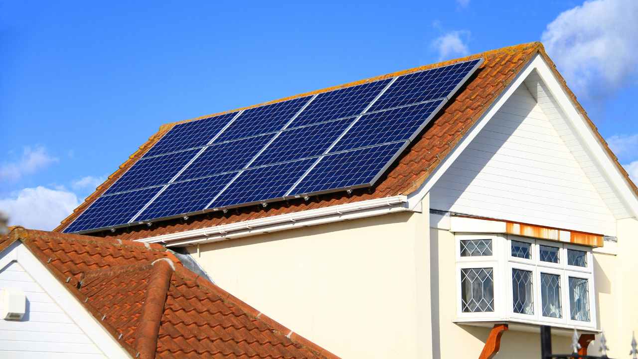 6-bedroom-solar-system-cost-in-ireland