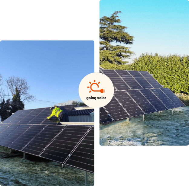 how-do-we-help-you-apply-for-agriculture-solar-grants-in-ireland