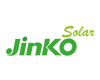 Home 71 jinko-solar