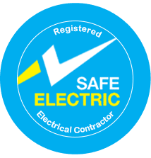 safe electric logo 2