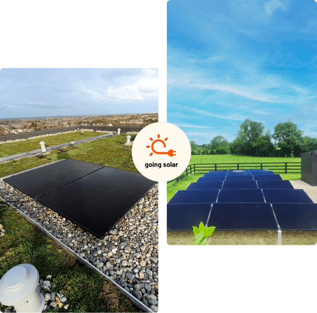 solar-panel-farm-installation
