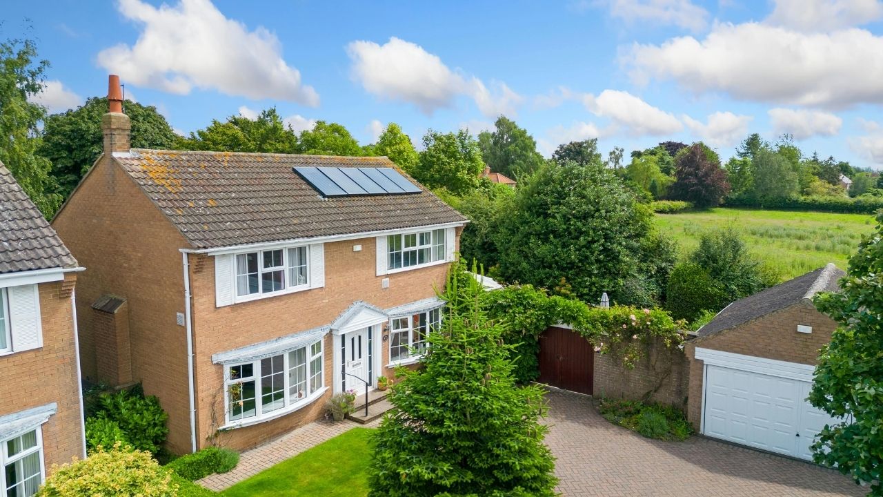 solar panels size and weight guide